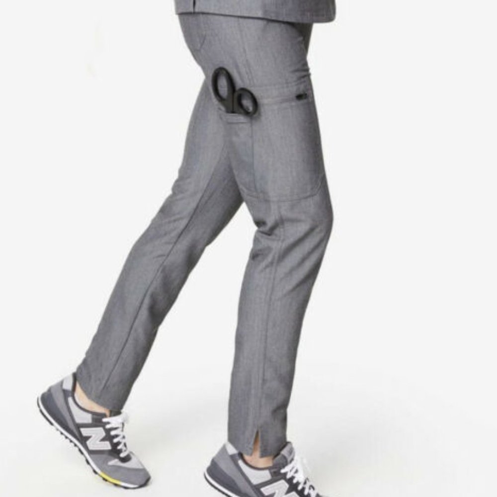 Figs scrubs pants, free shipping